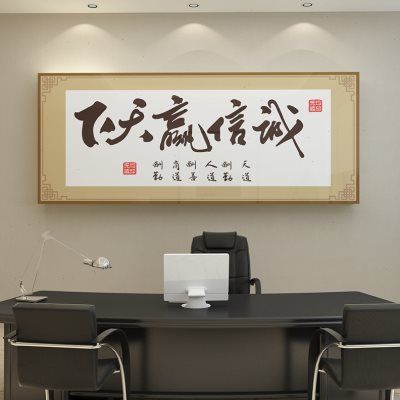 pg电子官网:上海有名的公司(上海有什么公司)