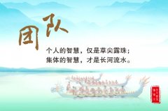 2023济pg电子官网南宠物展会(2023宠物水族展)